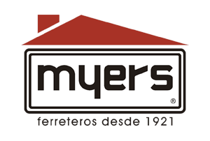 http://www.frikko.com/wp-content/uploads/2016/10/myers_color.png