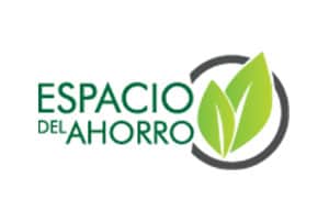 http://www.frikko.com/wp-content/uploads/2017/05/espacio_del_ahorro_logo.jpg