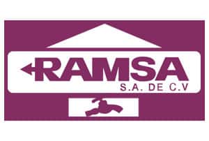 http://www.frikko.com/wp-content/uploads/2017/05/logo_ramsa_2.jpg