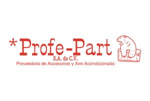 http://www.frikko.com/wp-content/uploads/2017/05/profepart_logo.jpg