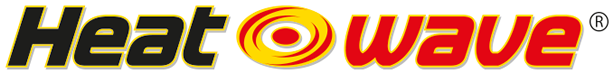 logo-heatwave