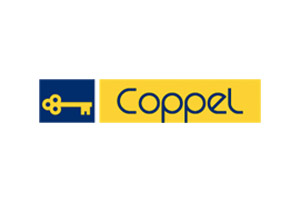 http://www.frikko.com/wp-content/uploads/2016/09/coppel_color.jpg