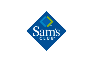 http://www.frikko.com/wp-content/uploads/2016/10/sams_color.png