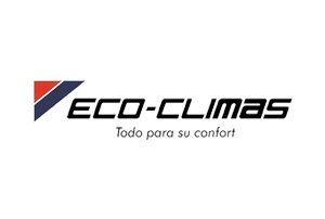 http://www.frikko.com/wp-content/uploads/2017/05/econo-climas_logo.png