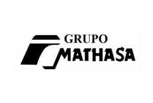 http://www.frikko.com/wp-content/uploads/2017/05/grupo_mathasa_logo.jpg