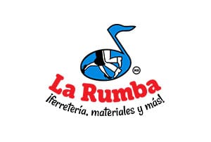 http://www.frikko.com/wp-content/uploads/2017/05/la_rumba_logo.jpg