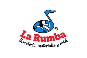 https://www.frikko.com/wp-content/uploads/2017/05/la_rumba_logo.jpg