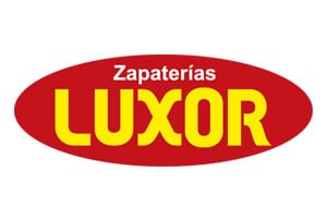 http://www.frikko.com/wp-content/uploads/2017/05/luxor_logo.jpg