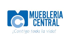 http://www.frikko.com/wp-content/uploads/2017/05/muebleria_central_logo.jpg