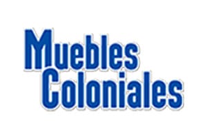 http://www.frikko.com/wp-content/uploads/2017/05/muebles_coloniales_logo.jpg