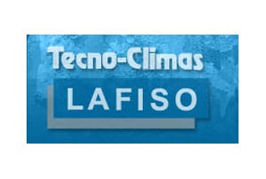 http://www.frikko.com/wp-content/uploads/2017/05/tecno-climas-lafiso_logo.jpg