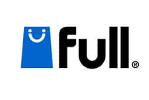 http://www.frikko.com/wp-content/uploads/2017/05/tiendas-full-logo.jpg