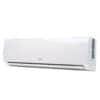 minisplit Plus Inverter de Frikko