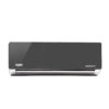 Minisplit frikko Inverter 19