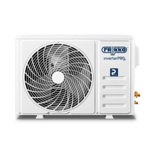 Minisplit Inverter PRO 21 Frikko