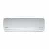 Inverter Pro21 - 01 - Frikko