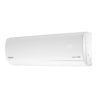 Inverter Pro21 - 02 - Frikko