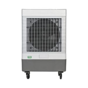 Enfriador Evaporativo Portátil F6000P marca Frikko