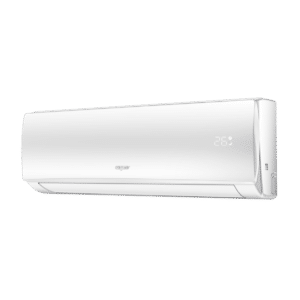 frikko minisplit inverter