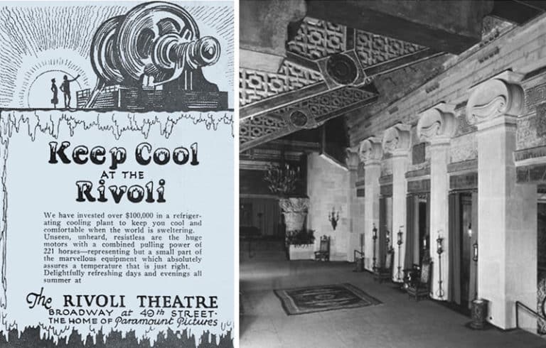 Todo sobre Aire Acondicionado: Cómo funcionan y más | Frikko