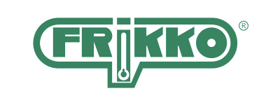 logo frikko