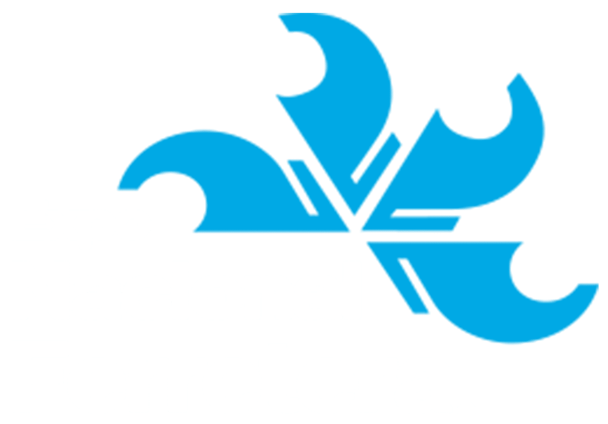 LOGOTIPO-EXPO-FERRETERA-01