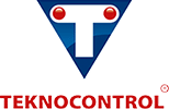 https://www.frikko.com/wp-content/uploads/2019/01/teknocontrol.png