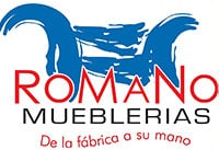 romano muebleria