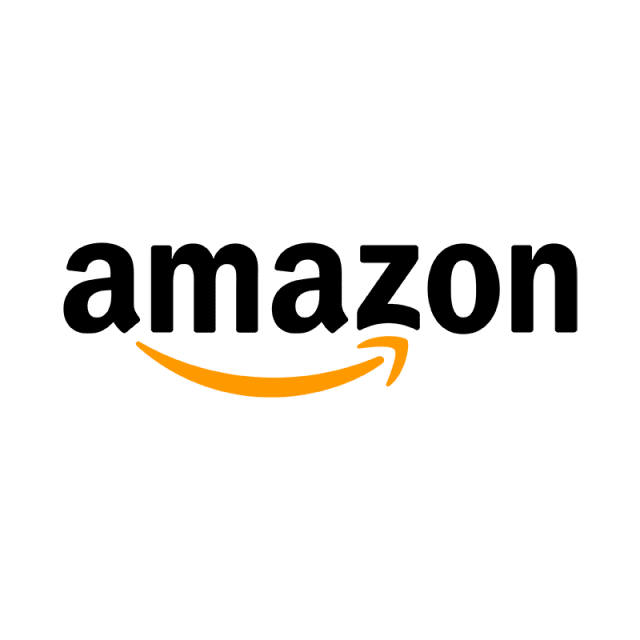 https://www.frikko.com/wp-content/uploads/2019/03/amazon-logo-icon-png_44637.png