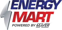 energy mart logo