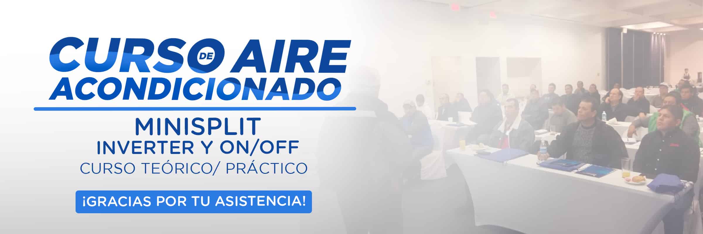 2019-ABR-FRIKKO-CURSO-AIRE-ACONDICIONADO-LANDING-PAGE