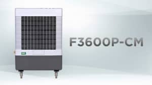 F3600P-CM