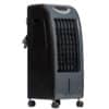 Enfriador Evaporativo Portátil F650P-HR 3 - Frikko