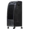 Enfriador Evaporativo Portátil F650P-HR 2 - Frikko