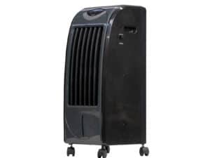 Enfriador Evaporativo Portátil F650P-HR 2 - Frikko