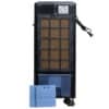 Enfriador Evaporativo Portátil F650P-HR 4 - Frikko