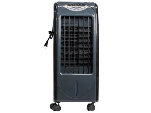 Enfriador Evaporativo Portátil F650P-HR - Frikko