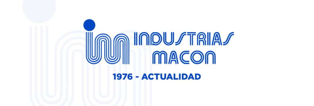 Industrias Macon