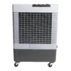 Enfriador Evaporativo Portátil F3600P-CM marca Frikko