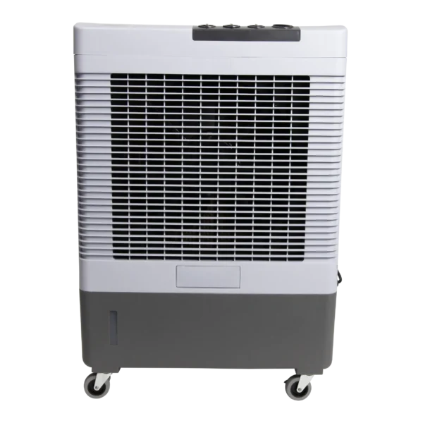 Enfriador Evaporativo Portátil F3600P-CM marca Frikko