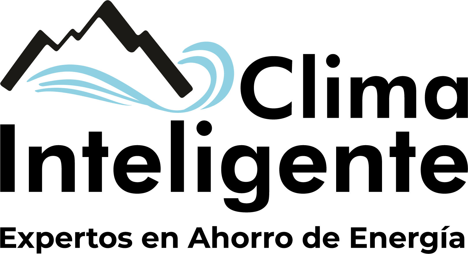 Logo_Clima_Inteligente