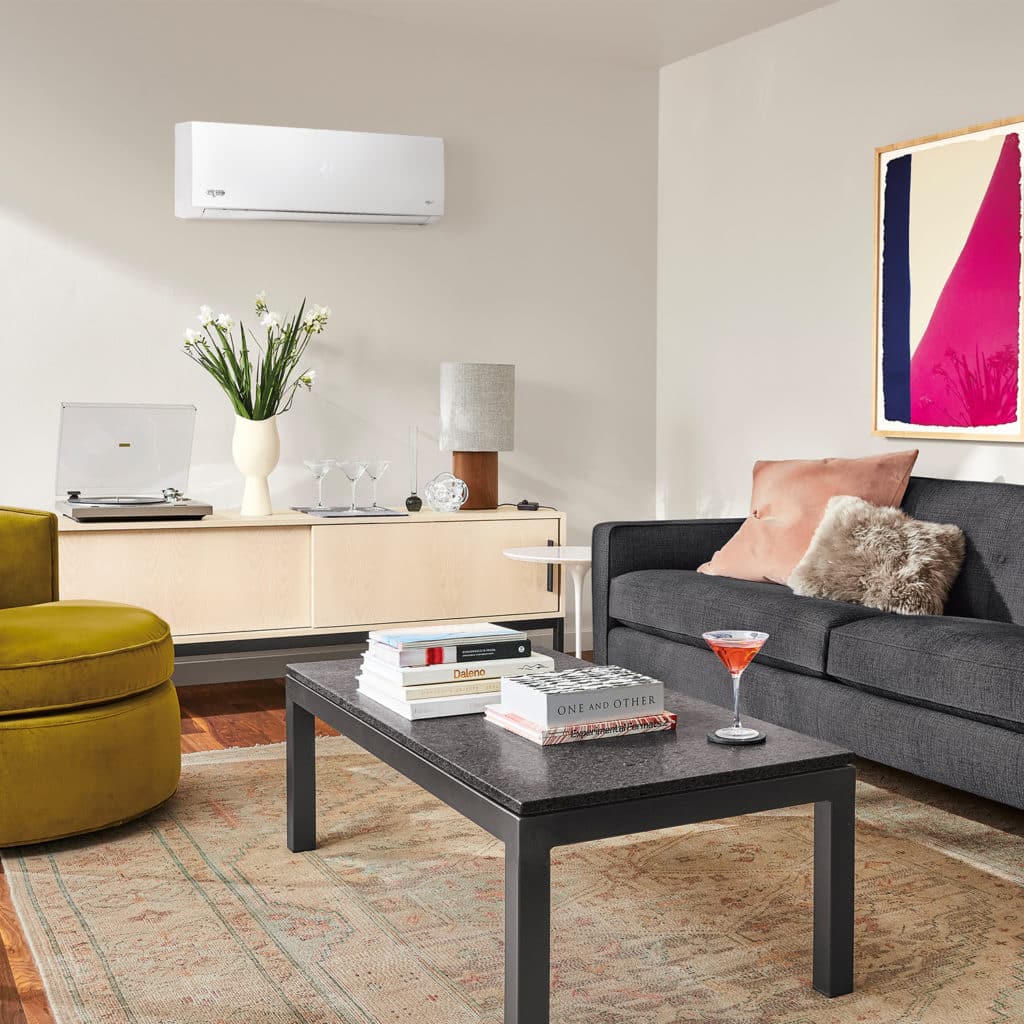 DAIKIN 1713121 Telecomando ARC447A1 Per Climatizzatori A Parete FTXR-E/K - Foto 5