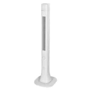 Ventilador de Torre Airon TF-4801RBT