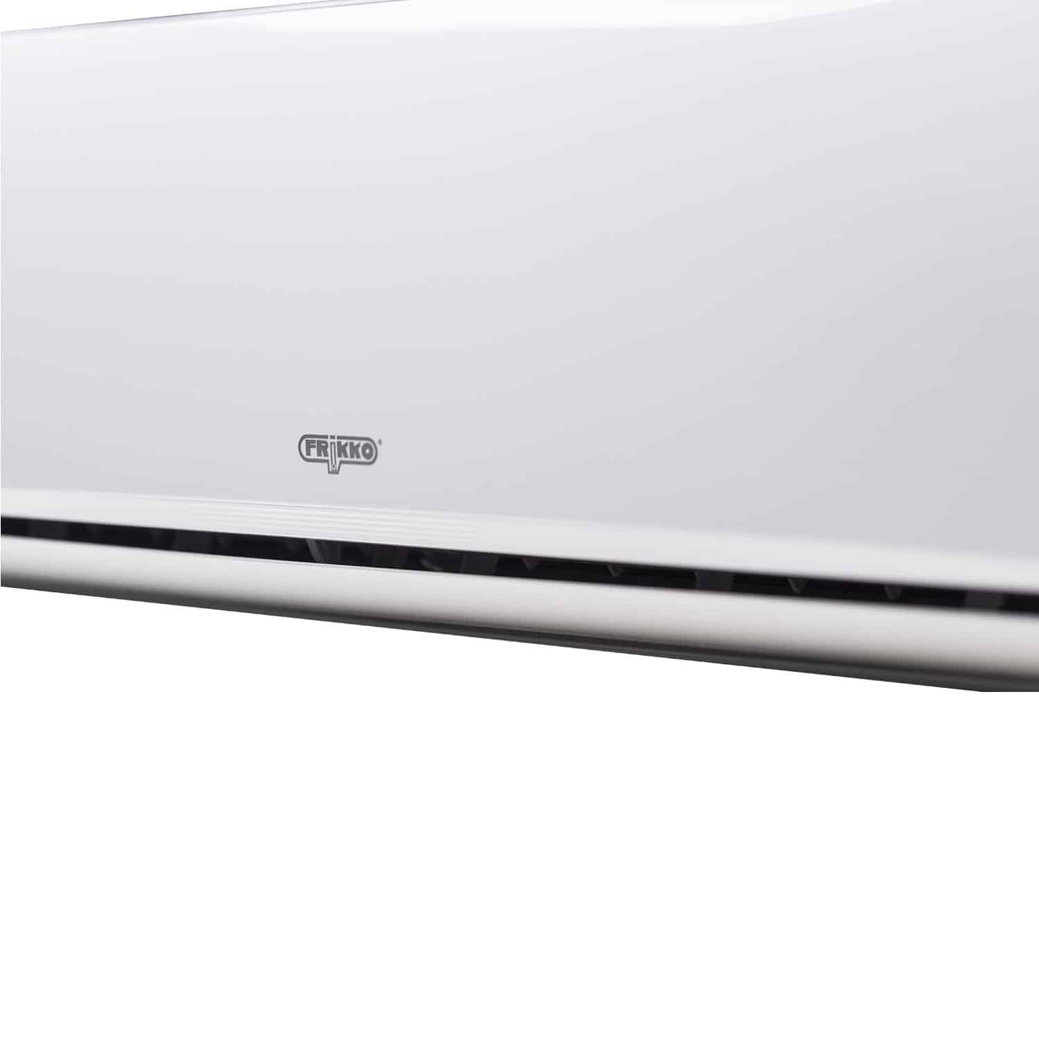 minisplit frikko opiniones