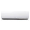 Minisplit Plus Inverter de Frikko