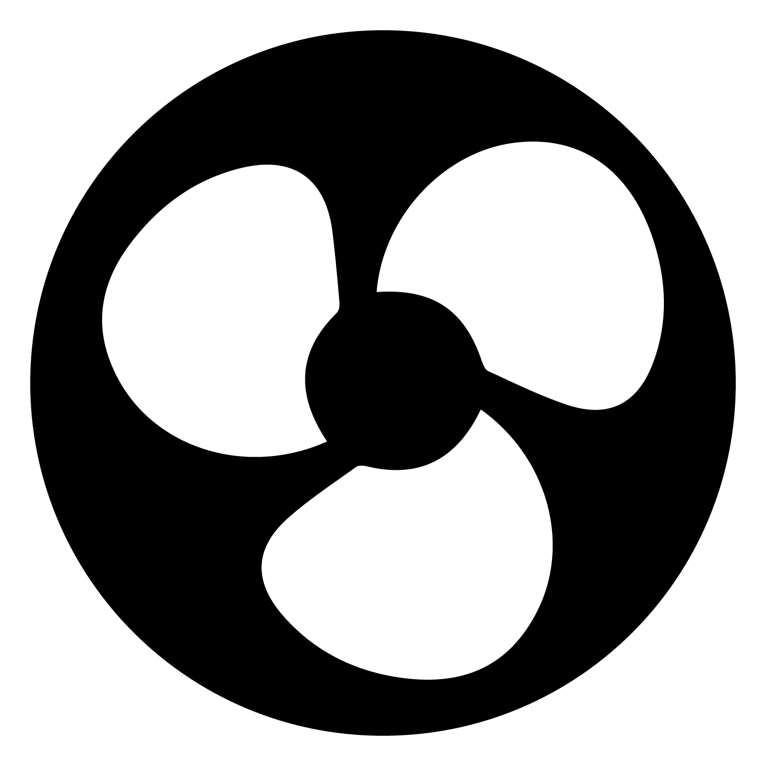 2020-JUN-AIRON-PDP-SFP40R-ÍCONOS-ASPAS