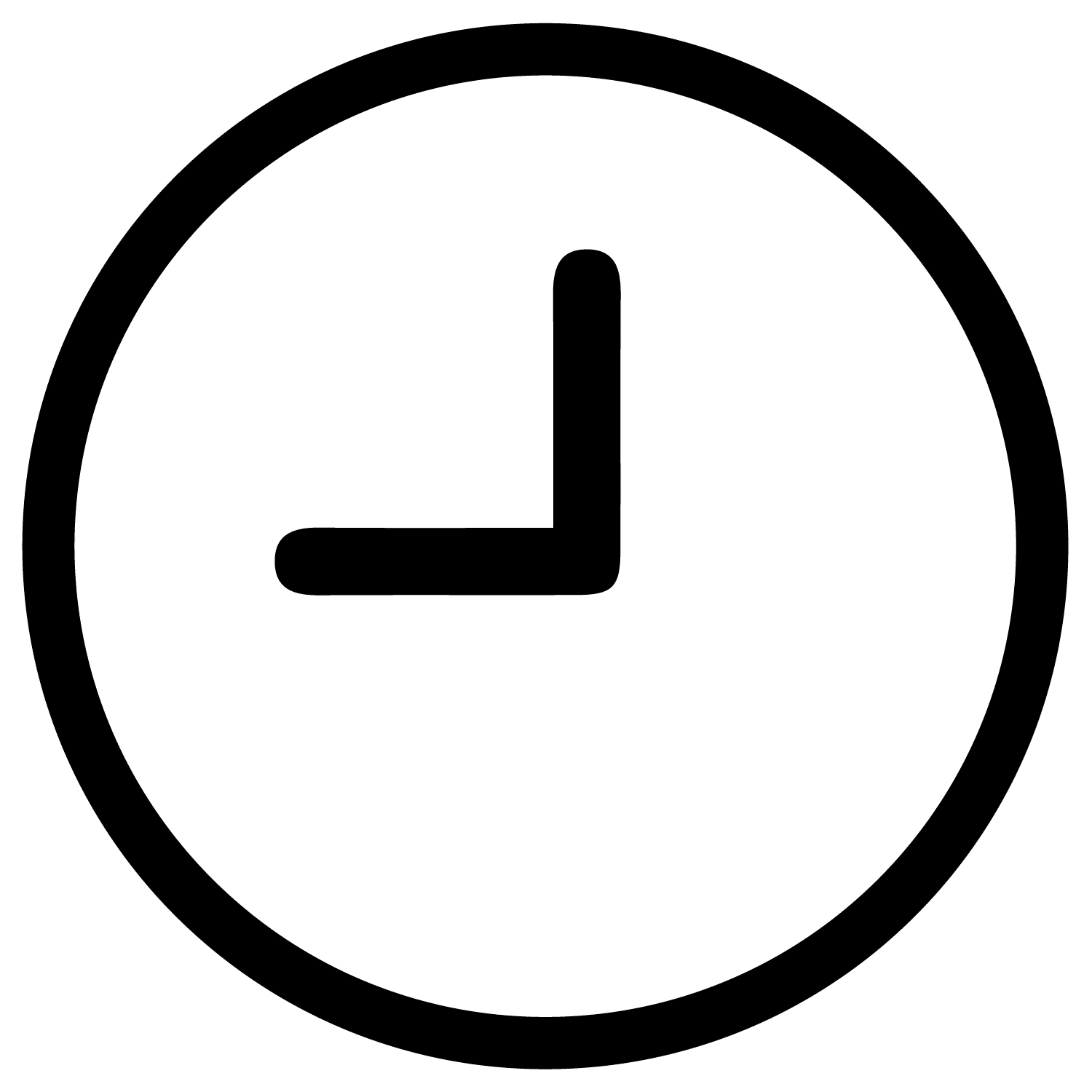 2020-JUN-AIRON-PDP-SFP40R-ÍCONOS-TIMER