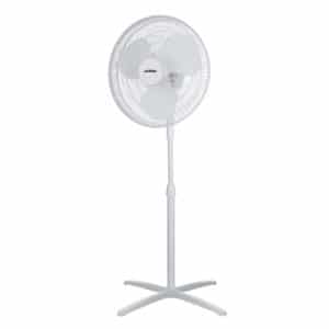 Ventilador de Pedestal Airon SF-40