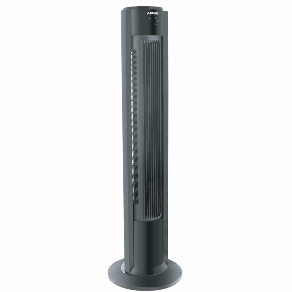 Ventilador de Torre Airon TF-42R