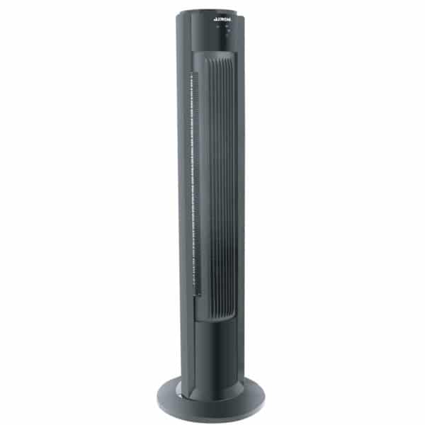 Ventilador de Torre Airon TF-42R